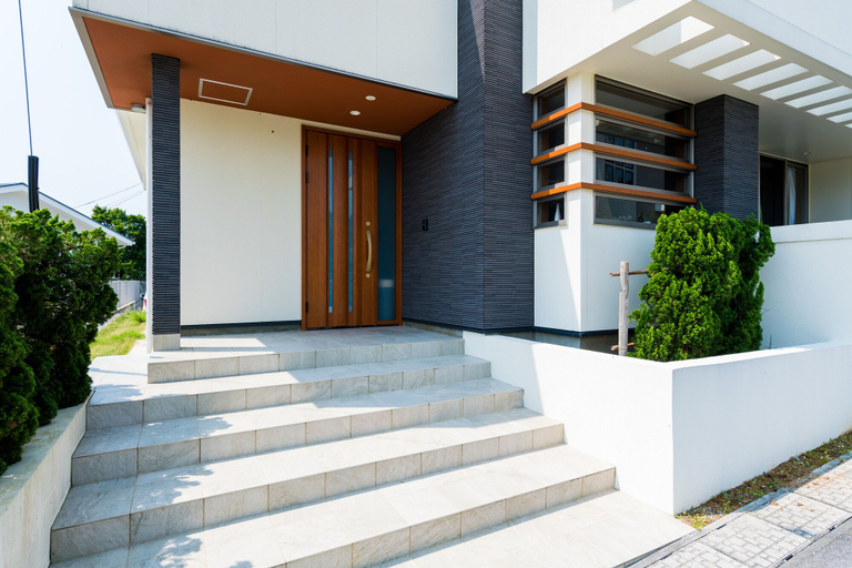 Exterior & Views 2, E-horizon Resort Nago, Nago
