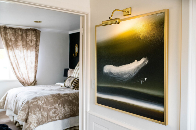 Bedroom 11