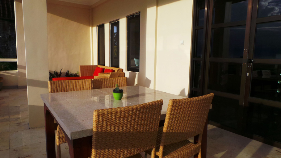 Others 5, Medewi Manor, Jembrana