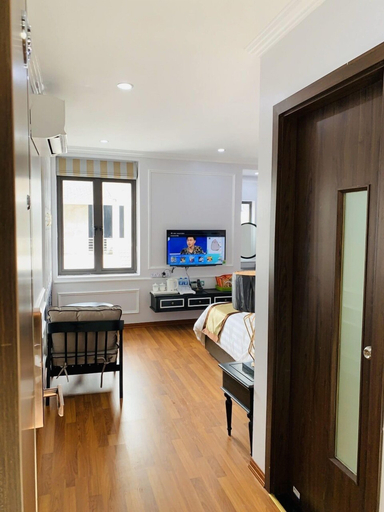 Others 5, Thanh Nam Hotel, Hạ Long