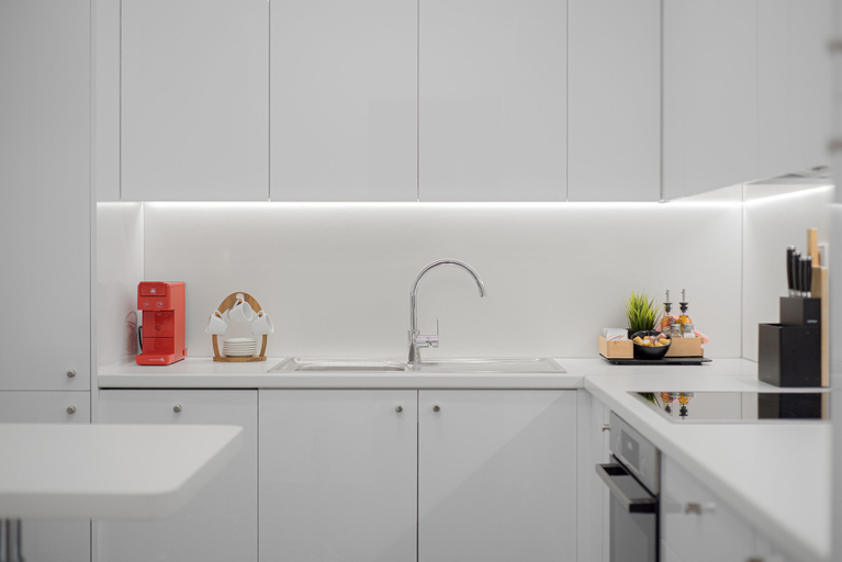 Others 4, Kolonaki Luxury Residence, Attica