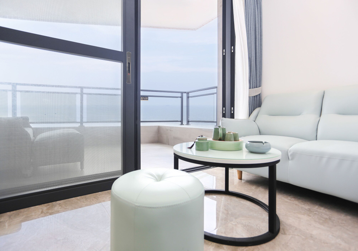 Others 5, Seacliff Apartment, Chaozhou