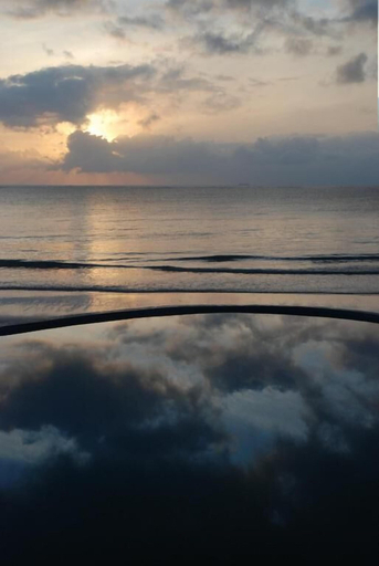Others 5, Kusini Beach Cottages, Msambweni