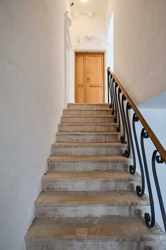 Others 5, Apartment Nino 3, Dubrovnik