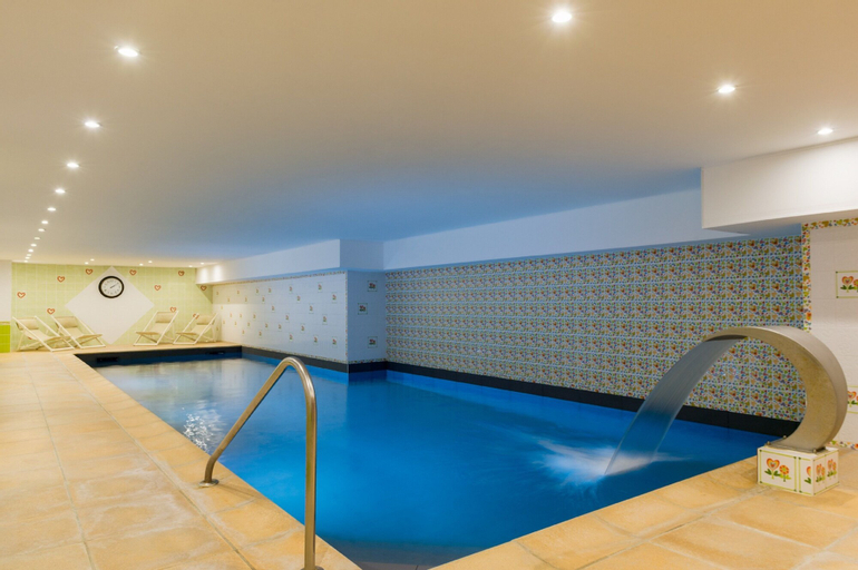 Sport & Beauty 3, Moulin de Daverdisse, Luxembourg