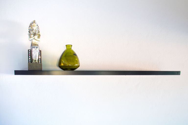 Food & Drinks, Casa Tamar Guest Apartments