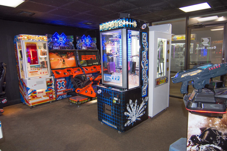 Food & Drinks, SunDestin Beach Resort by Panhandle Getaways, Okaloosa