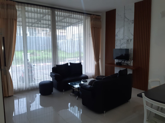 Bedroom 16