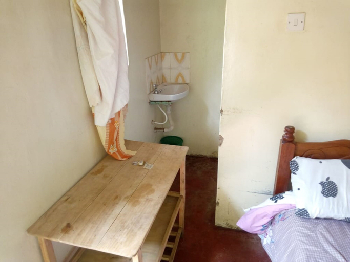 Others 4, Jostem Inn, Ruiru