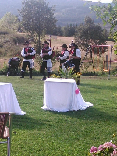 Family & Kids, Casa Rural Fulguera, León