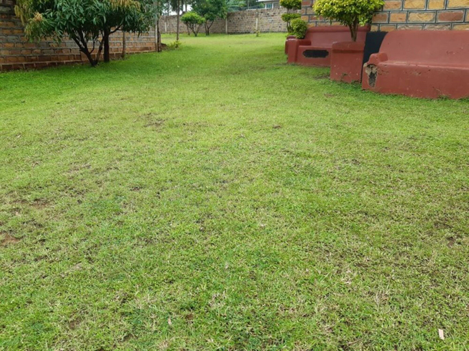 Others 5, Intelbliss Resorts, Kisumu East