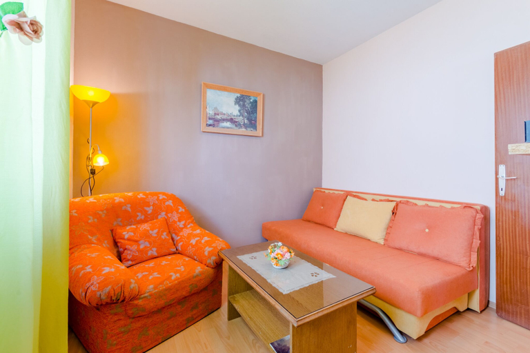 Others 5, Apartments Jerko, Supetar