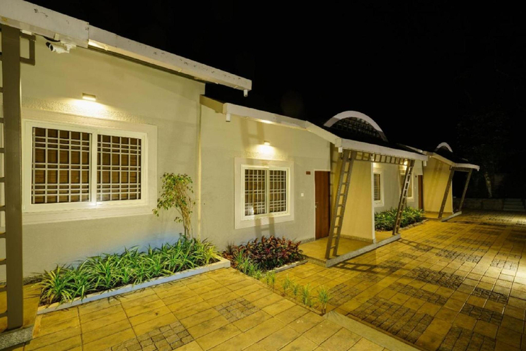 Others 5, Windale Resort, Idukki