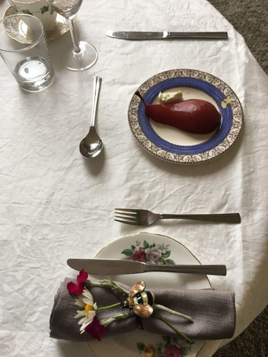 Food & Drinks 5, Luxury Cottage Clocktower/royal Hillsborough, Lisburn and Castlereagh