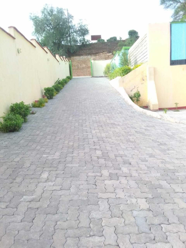 Exterior & Views 5, Mongare Lodge and restaurant, Narok North