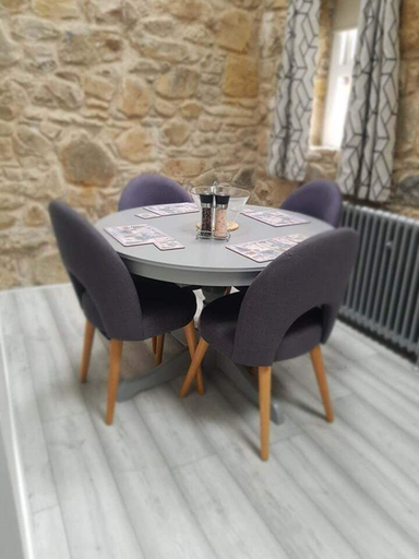 Others 5, Cobbles Cottage - 2 Bedroom Stone Built Cottage, Newry, Mourne and Down