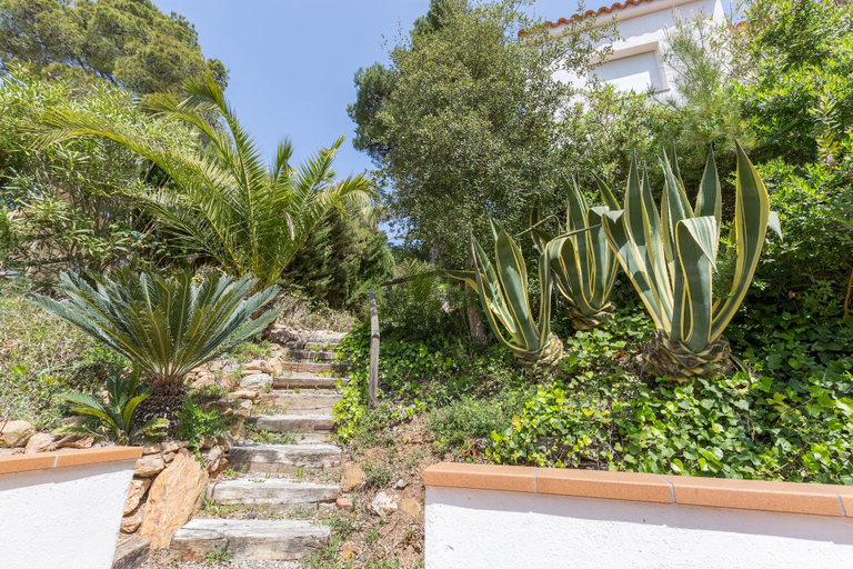 Exterior & Views, Villa Diaz, Girona