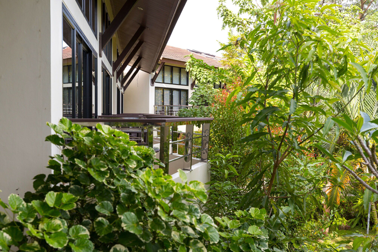 Exterior & Views 2, Samahita Retreat Koh Samui - SHA Plus, Ko Samui