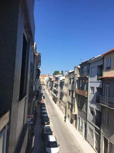 Exterior & Views 2, Breina, Porto