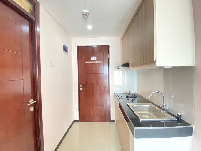 Others 4, Beautiful And Clean 2Br Apartment At Gateway Pasteur Bandung, Bandung