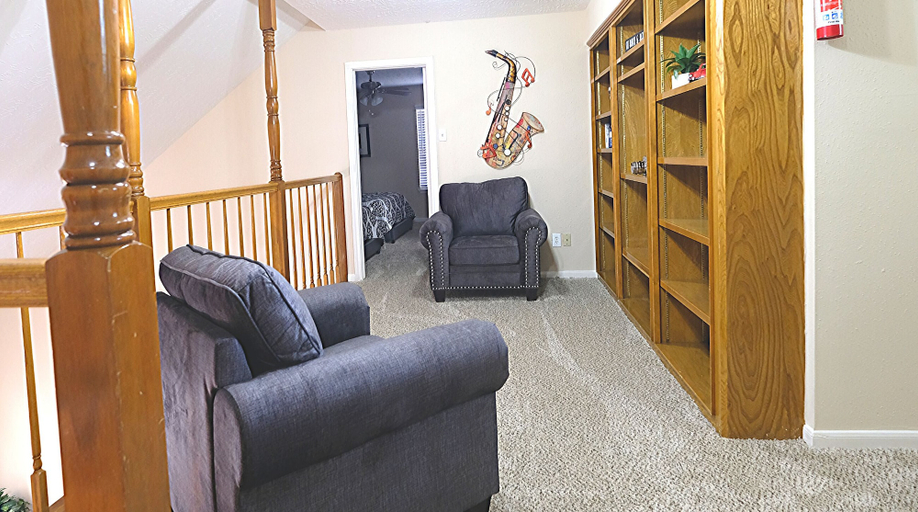 Others 4, 4Bdrm 3Bath 6Beds - JUST WOW Richmond, Fort Bend