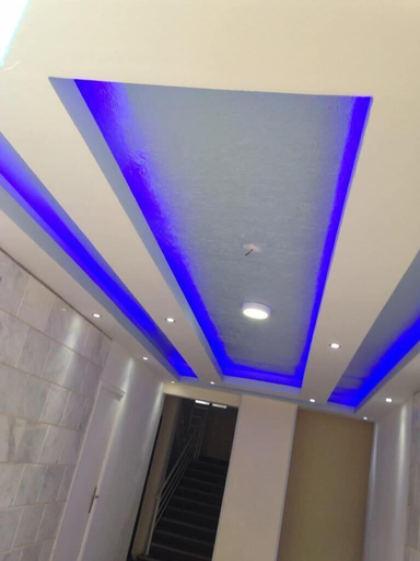 Others 5, Hurghada Comfort Apartments, Al-Ghurdaqah