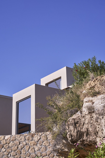 Exterior & Views 2, Celestial All Suites, Ionian Islands