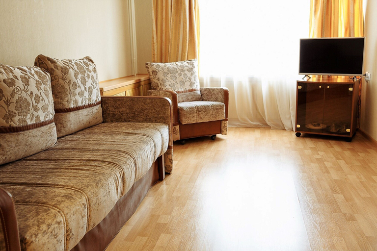 Others 5, Vals Hotel, Central