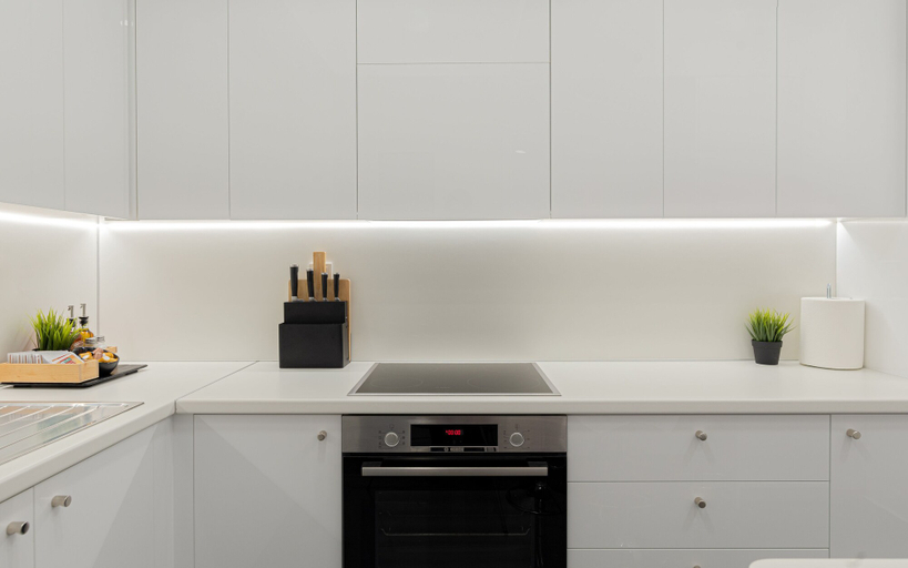 Others 5, Kolonaki Luxury Residence, Attica