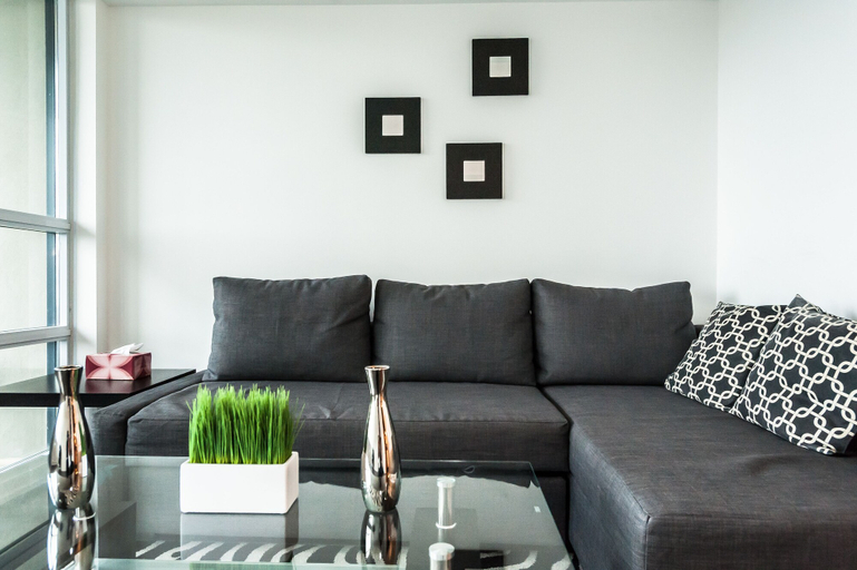 Others 3, Life Suites - Fort York Central Condo, Toronto