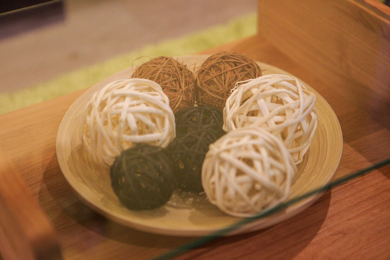 Food & Drinks, ORIGAMI STAY -Taishocho-, Nagoya