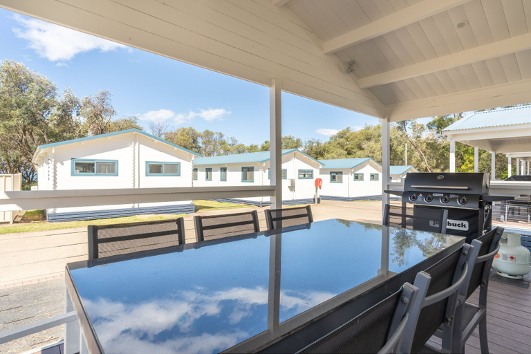 Others 5, BIG4 Tasman Holiday Parks - Racecourse Beach, Shoalhaven - Pt B