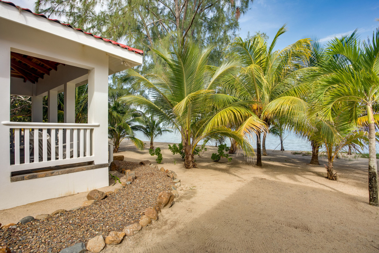 Exterior & Views 2, Ceiba Beach Resort
