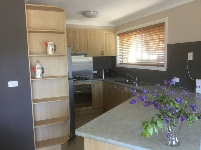 Others 4, Batemans Bay Central Accommodation, Eurobodalla