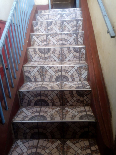 Others 5, Jostem Inn, Ruiru