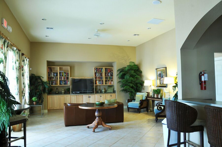 Food & Drinks, Villas at Seven Dwarfs Lane #1 - 4 Bed 3 Baths Townhome, Osceola