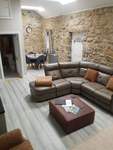 Others 4, Cobbles Cottage - 2 Bedroom Stone Built Cottage, Newry, Mourne and Down
