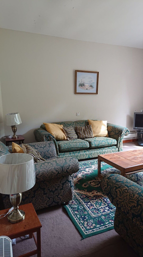 Others 4, 4-bed Property in Converted Coach House in Turriff, Aberdeenshire