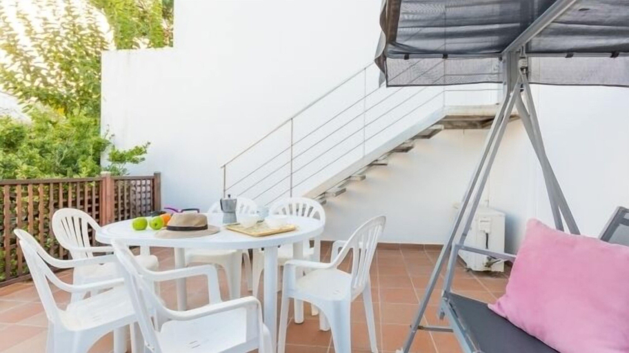 Others 4, Apartamento Soliverd, Girona