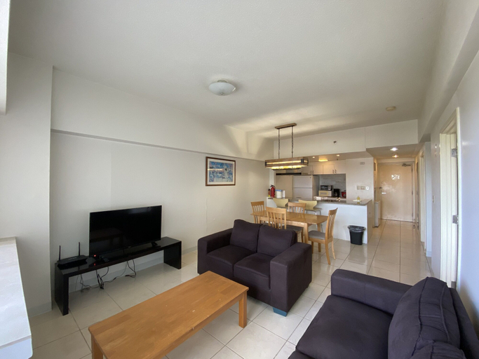 Others 5, Pia Resort Hotel Standard 2 Bedroom 1, Tumon