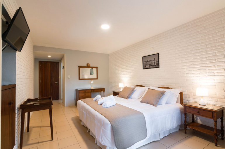 Bedroom 3, Los Pinos Punta Del Este, n.a351