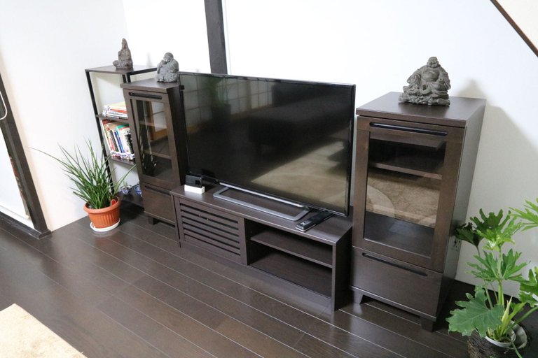 Others 5, Guest House E-Nine, Kyoto