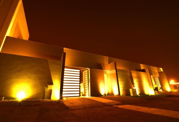 Exterior & Views 2, Riyadh Inn, Riyadh