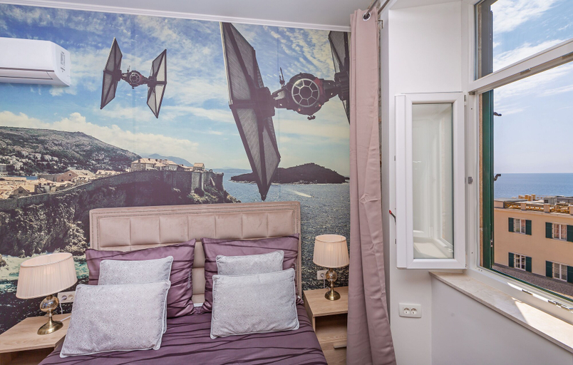 Others 4, Seven Stars Accommodation Dubrovnik, Dubrovnik