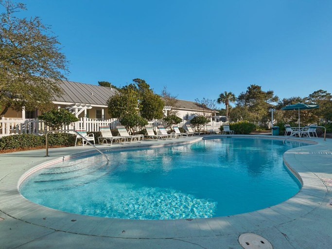 Sport & Beauty 2, La Dolce Vita - 1943256, Okaloosa