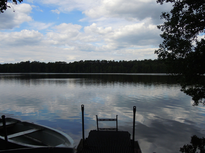 Others 5, Ferienanlage Am Sidowsee, Oberhavel