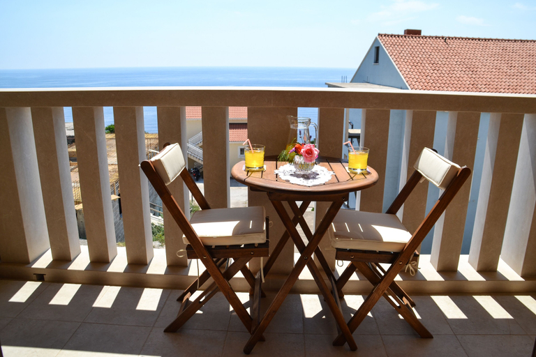 Others 5, Apartments Lux, Konavle