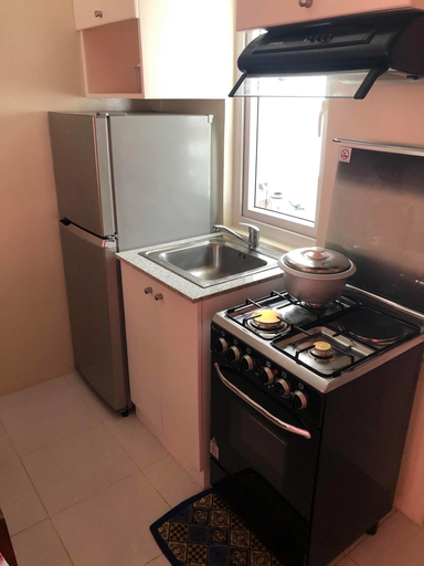 Others 5, Aguba's at Pontefino Prime Residences, Batangas City