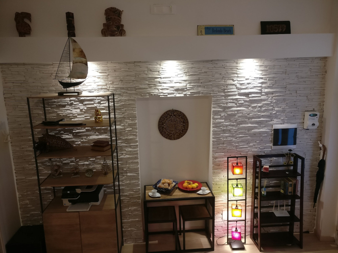 Others 5, Puglia Vacation Homes, Bari