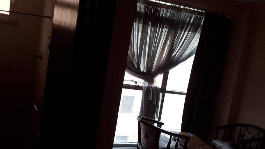Others 5, Roza Hotel, Addis Abeba
